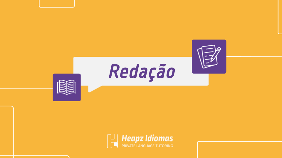 Redação
